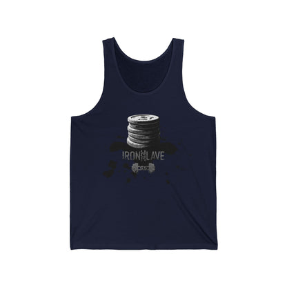 TANK_T_DESIGN_03