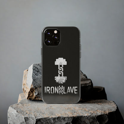SOFT_CASE_DESIGN_LOGO_WHITE