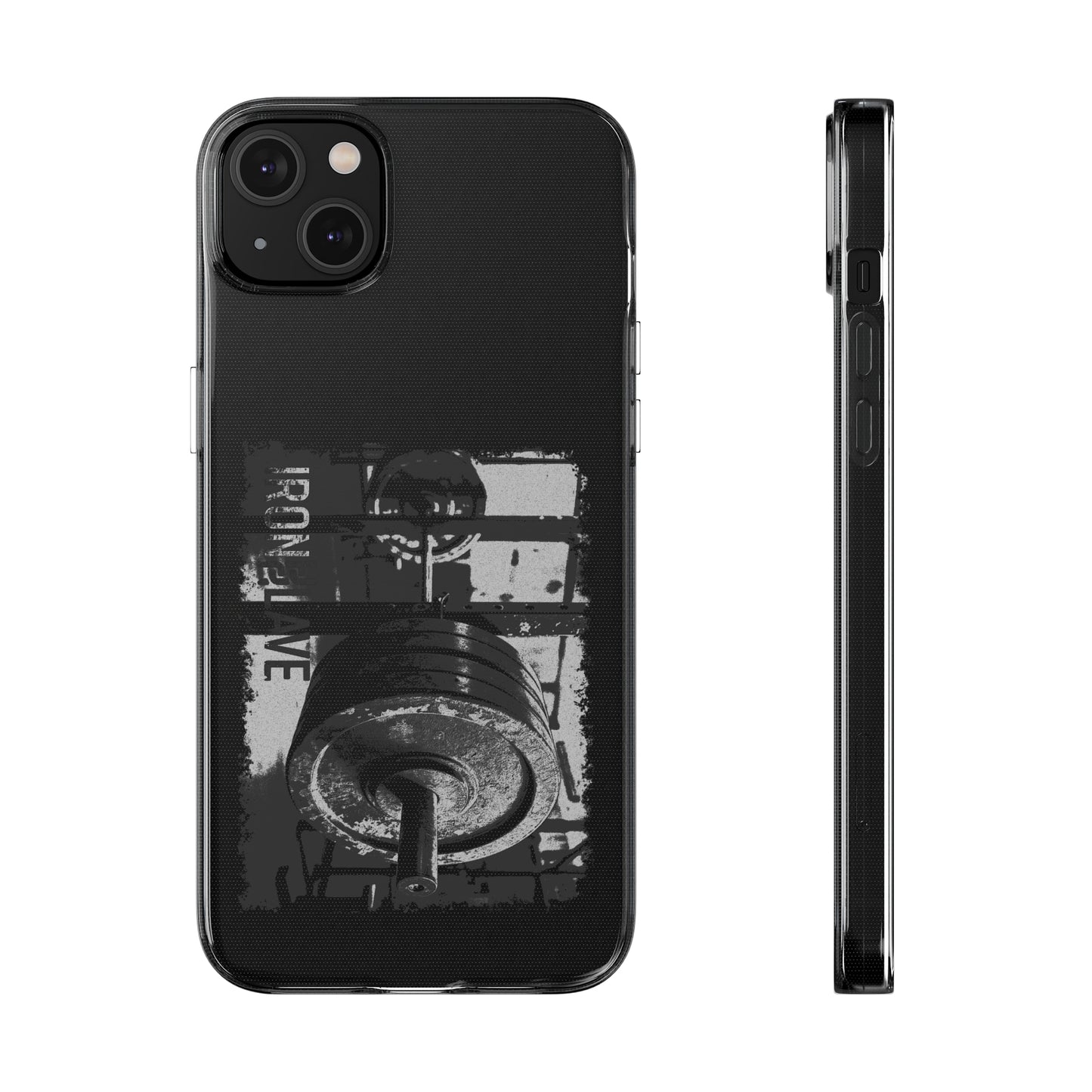 SOFT_CASE_DESIGN_06