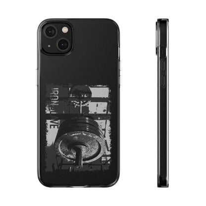 SOFT_CASE_DESIGN_06