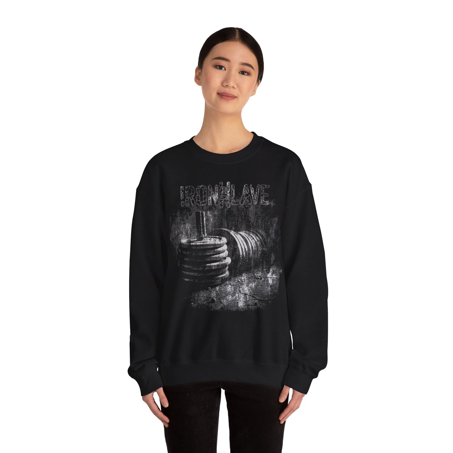 HEAVY_BLEND_CREWNECK_DESIGN_02