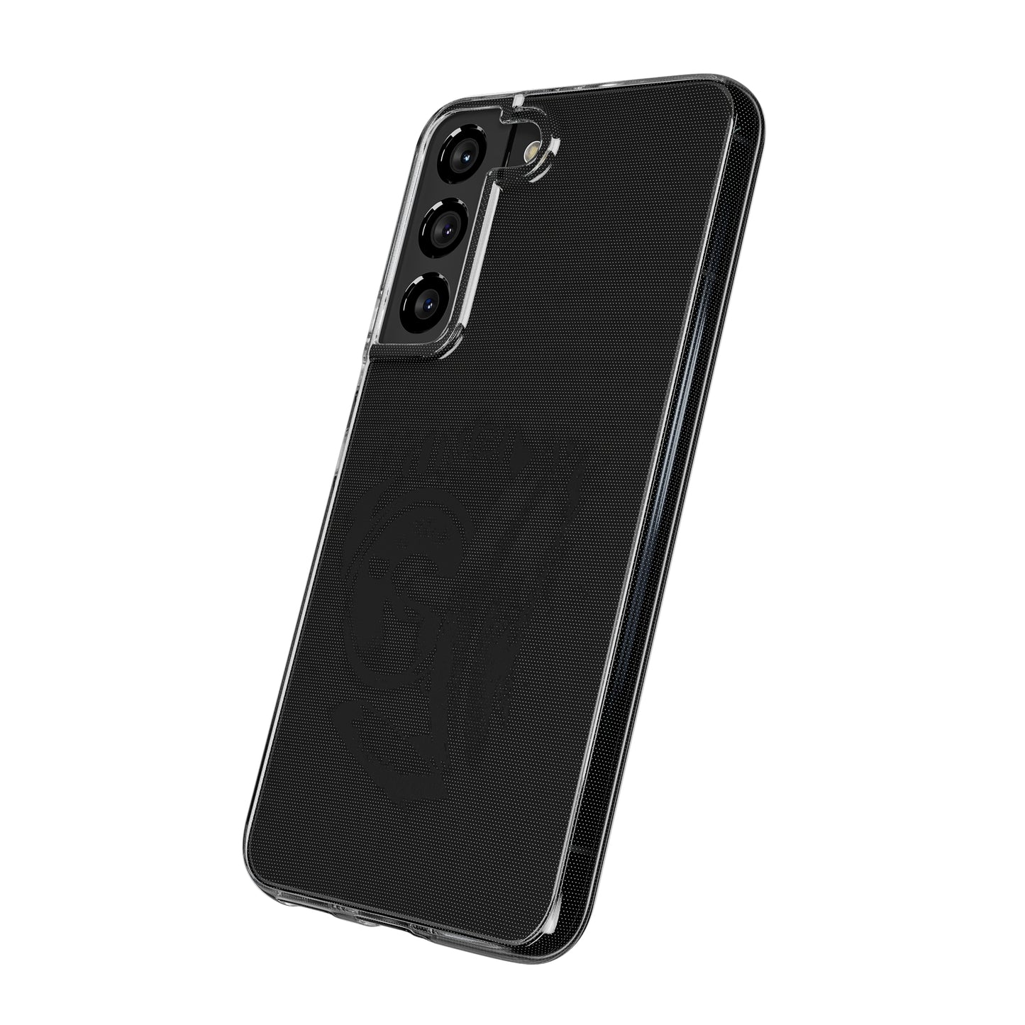 SOFT_CASE_DESIGN_08