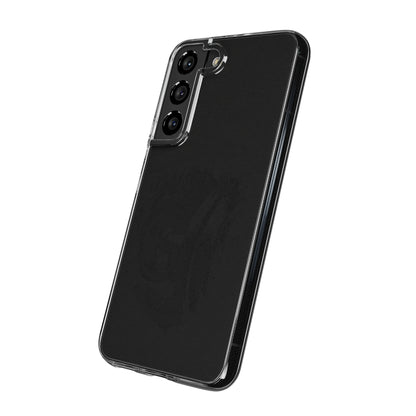SOFT_CASE_DESIGN_08