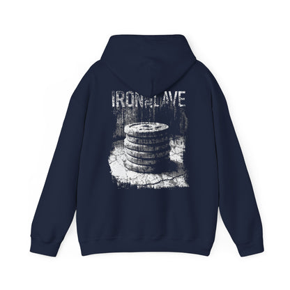 HEAVY_BLEND_HOODY_DESIGN_01