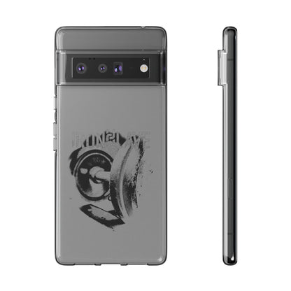 SOFT_CASE_DESIGN_08
