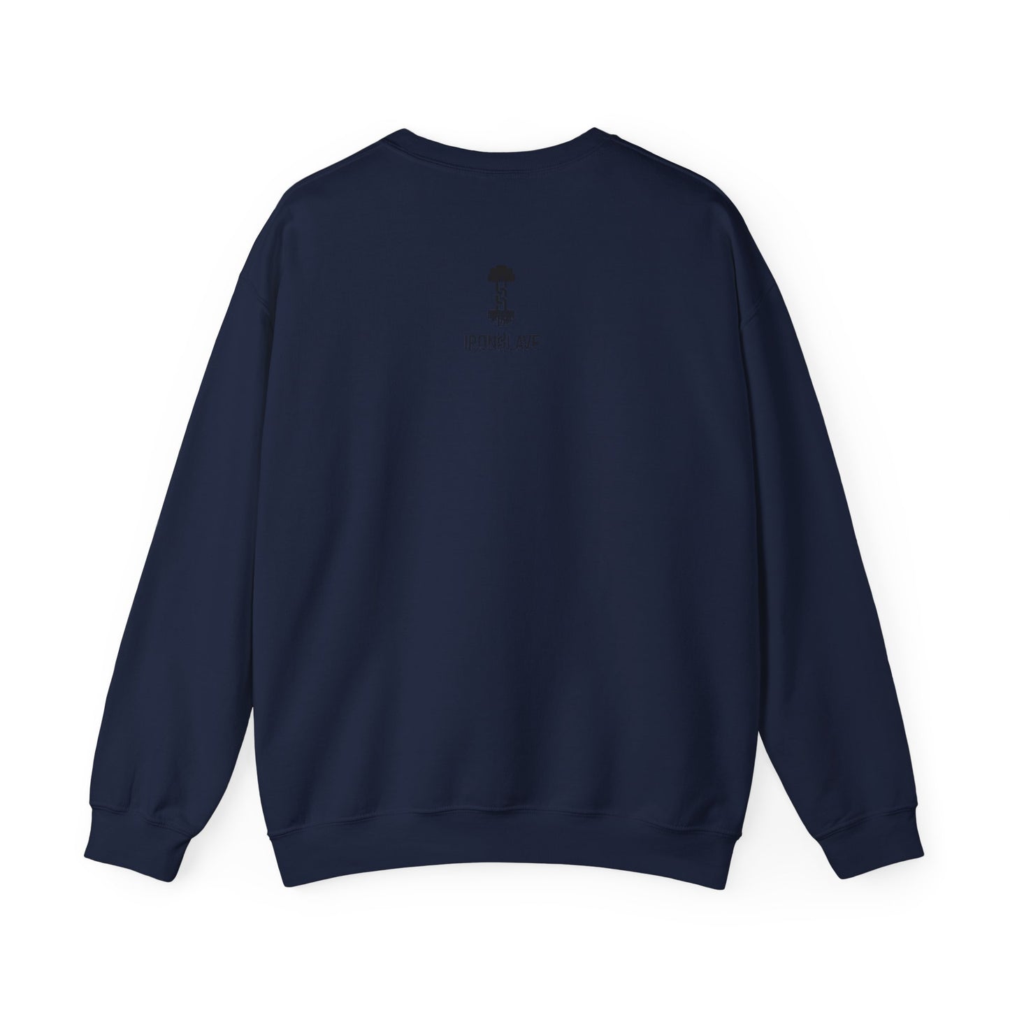 HEAVY_BLEND_CREWNECK_DESIGN_07