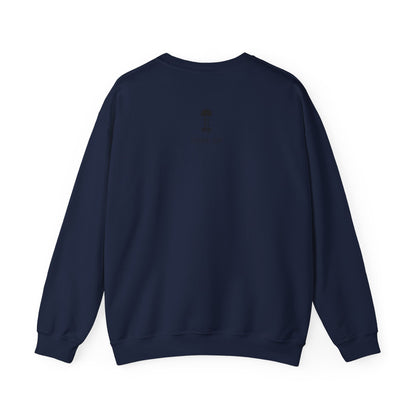 HEAVY_BLEND_CREWNECK_DESIGN_07