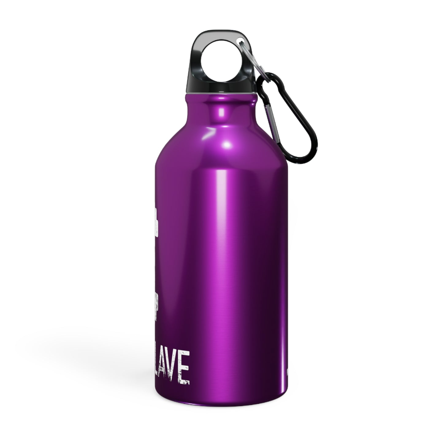 SPORTS_BOTTLE_DESIGN_LOGO_WHITE