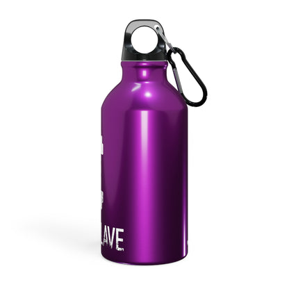SPORTS_BOTTLE_DESIGN_LOGO_WHITE