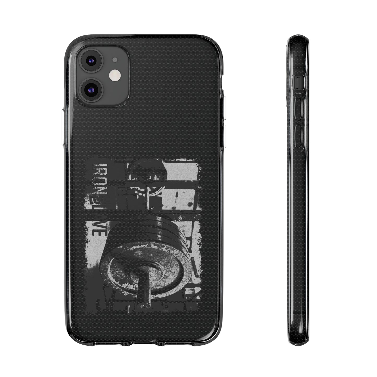 SOFT_CASE_DESIGN_06