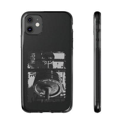 SOFT_CASE_DESIGN_06