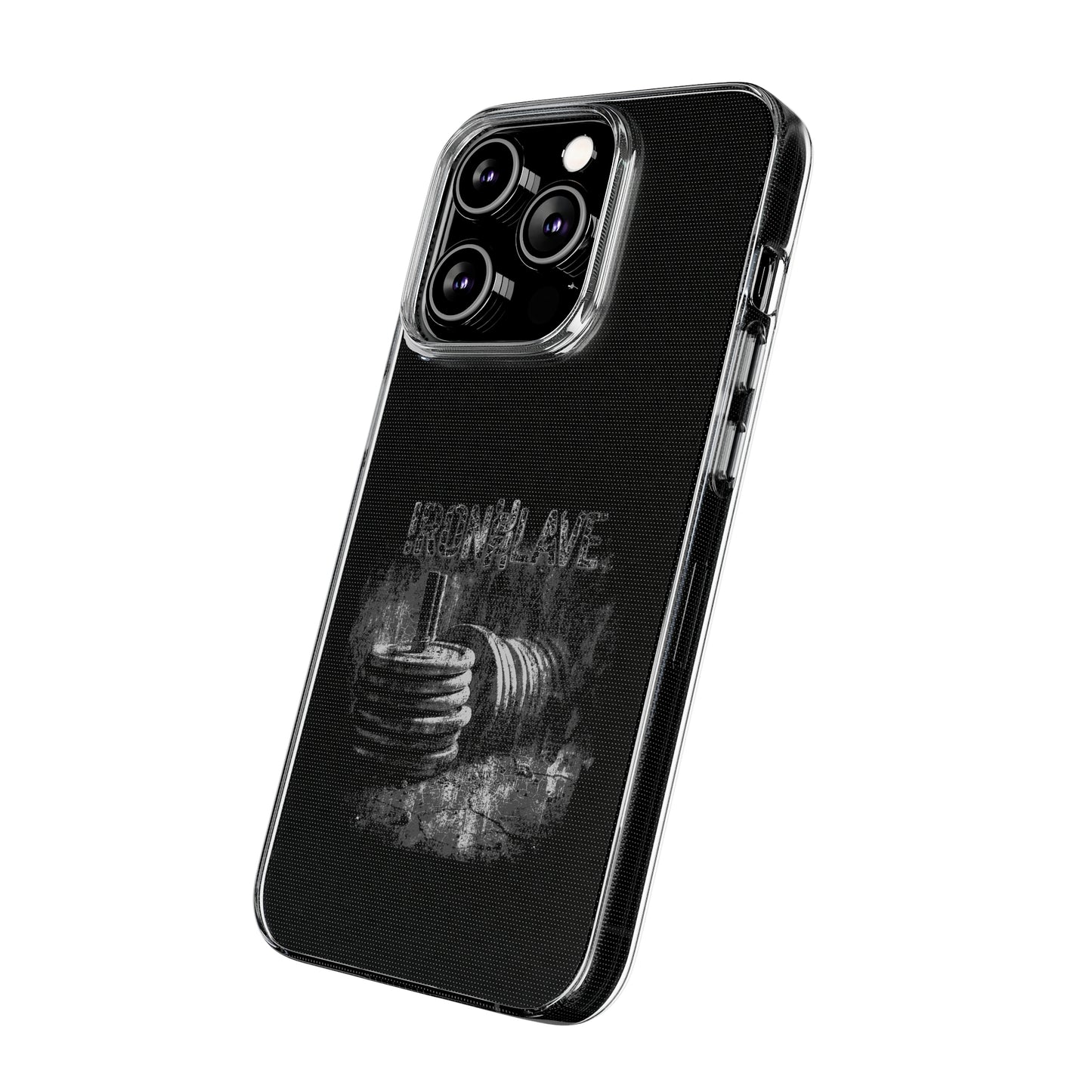 SOFT_CASE_DESIGN_02