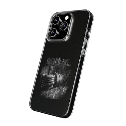 SOFT_CASE_DESIGN_02