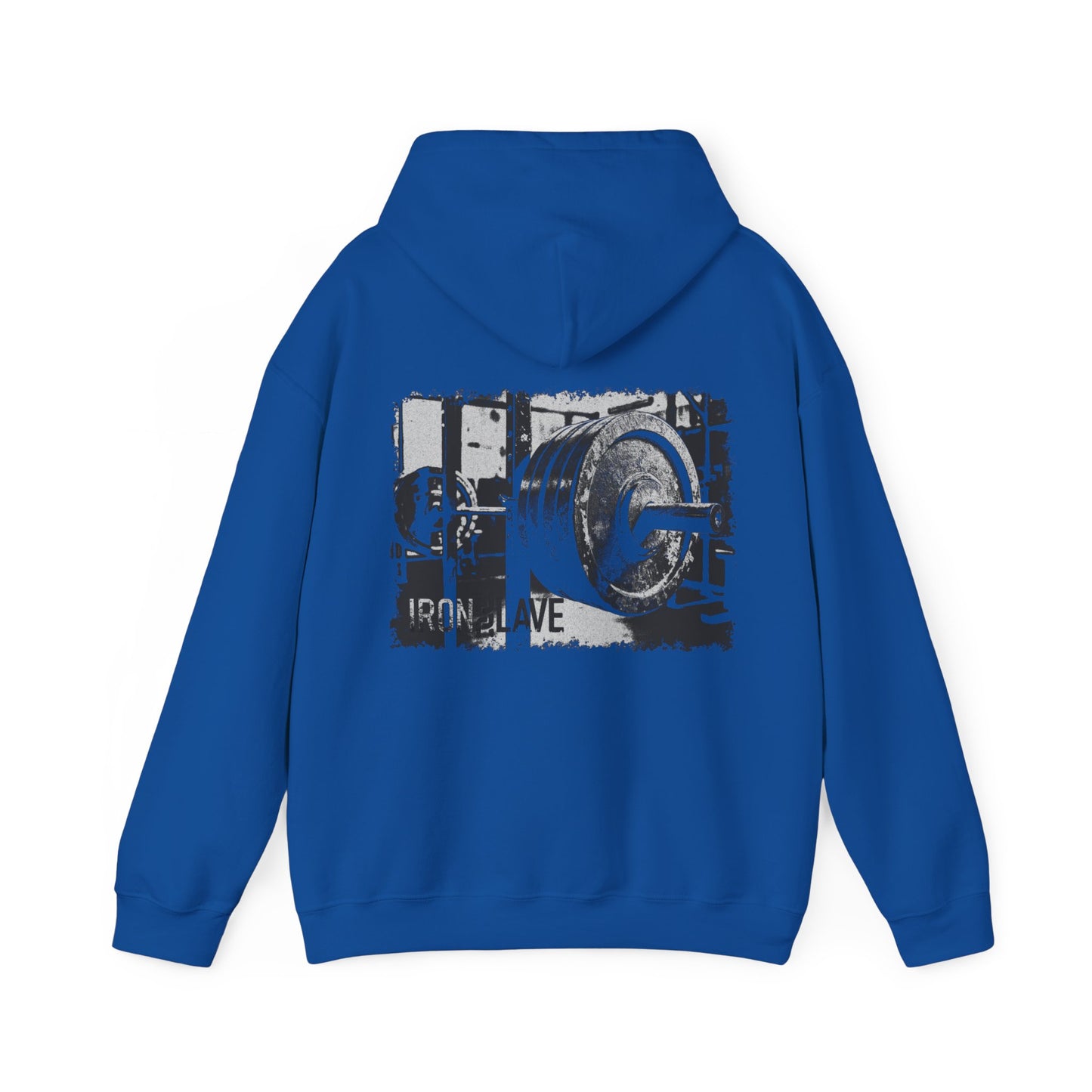 HEAVY_BLEND_HOODY_DESIGN_06
