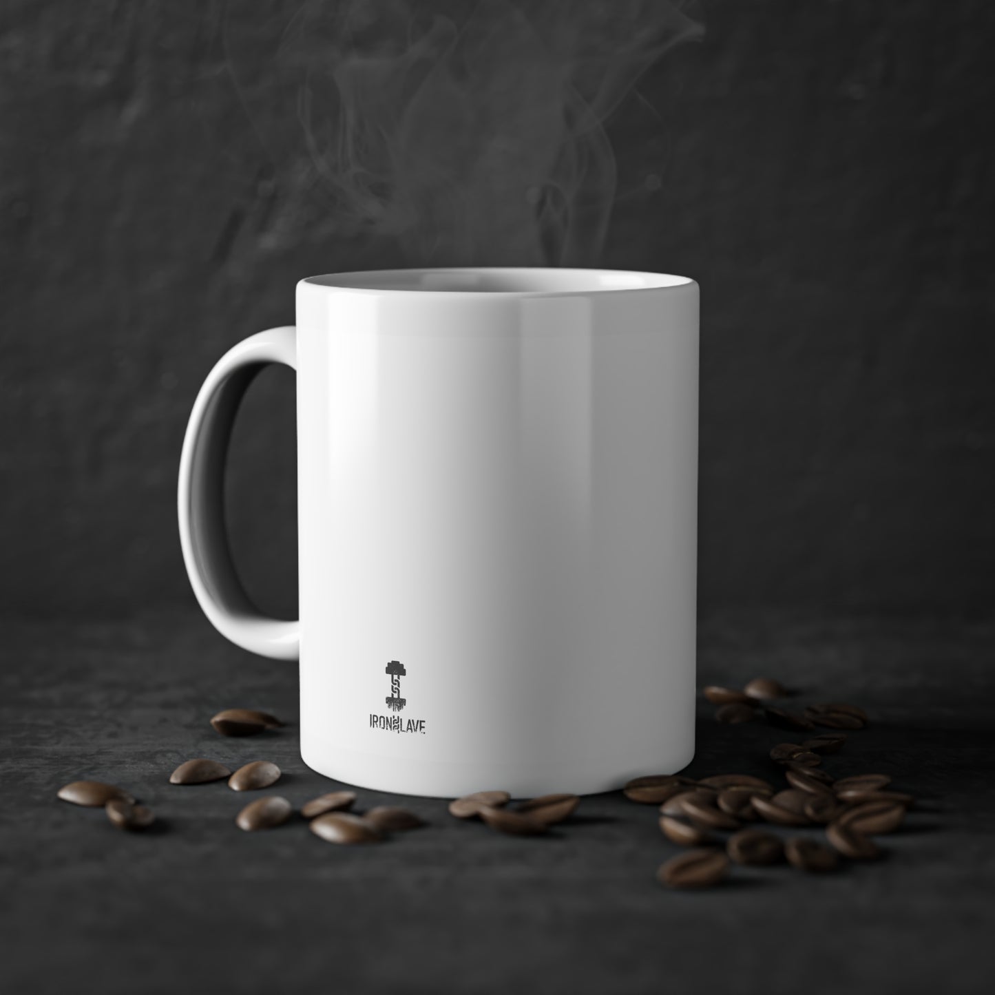 MUG_WHITE_DESIGN_07