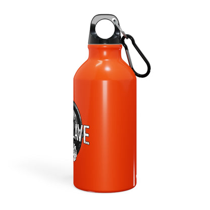 SPORTS_BOTTLE_DESIGN_05