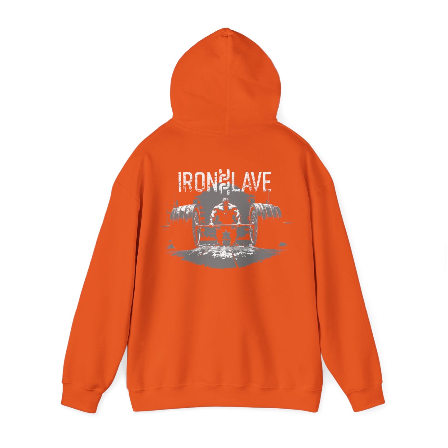 HEAVY_BLEND_HOODY_DESIGN_10
