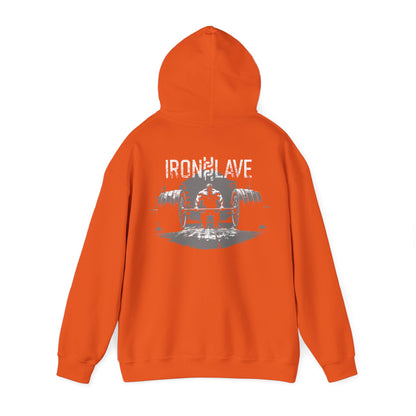 HEAVY_BLEND_HOODY_DESIGN_10