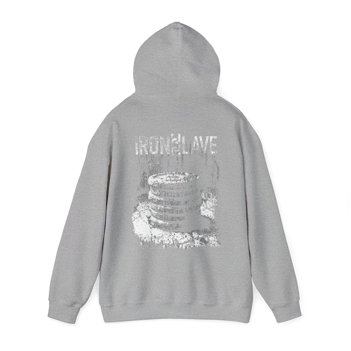 HEAVY_BLEND_HOODY_DESIGN_01