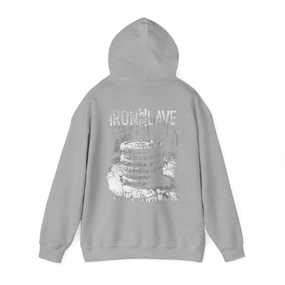 HEAVY_BLEND_HOODY_DESIGN_01