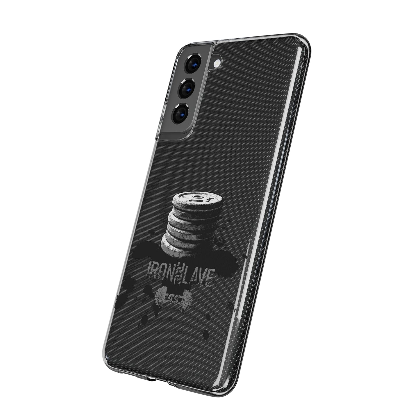 SOFT_CASE_DESIGN_03