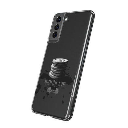 SOFT_CASE_DESIGN_03