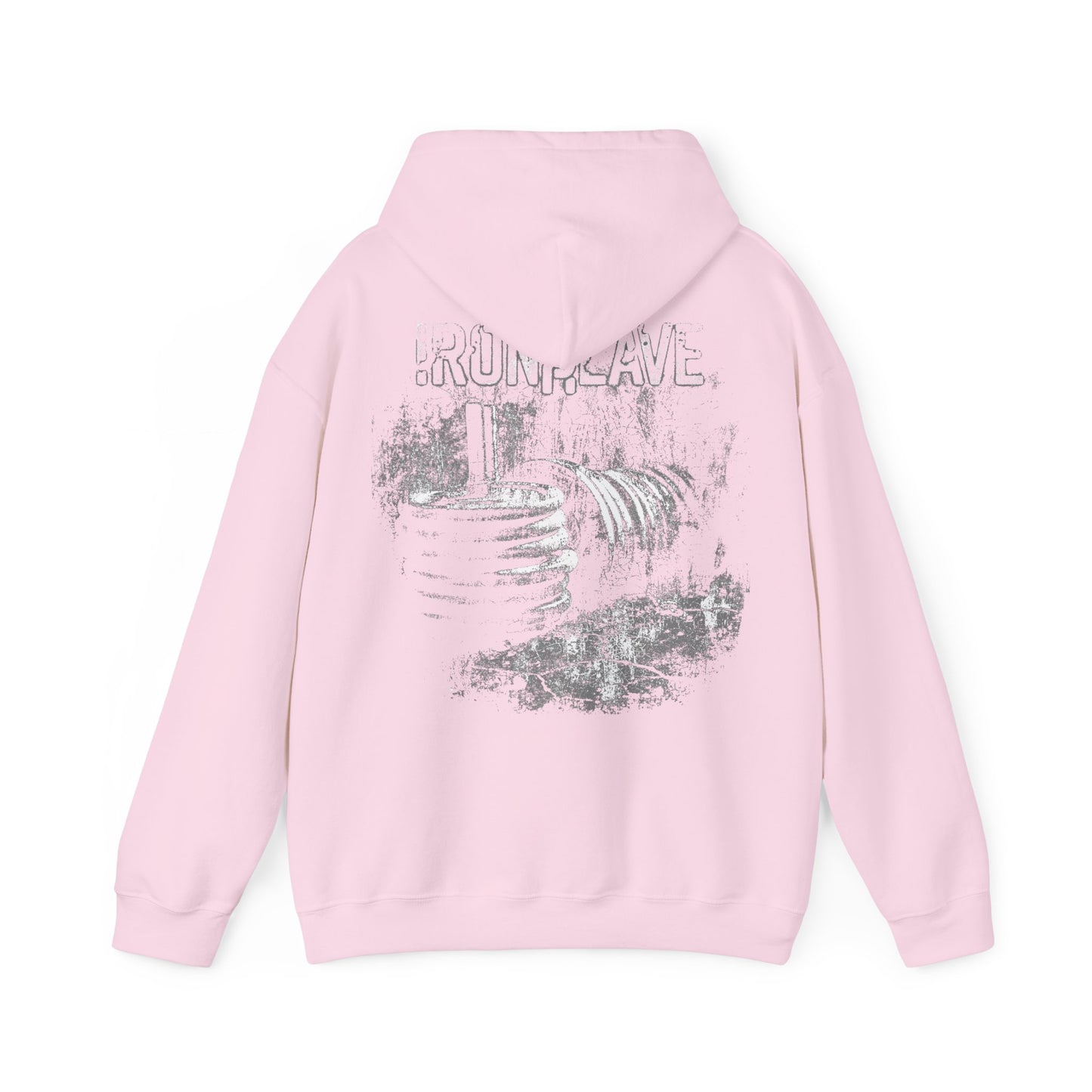HEAVY_BLEND_HOODY_DESIGN_02