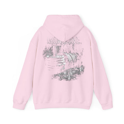 HEAVY_BLEND_HOODY_DESIGN_02