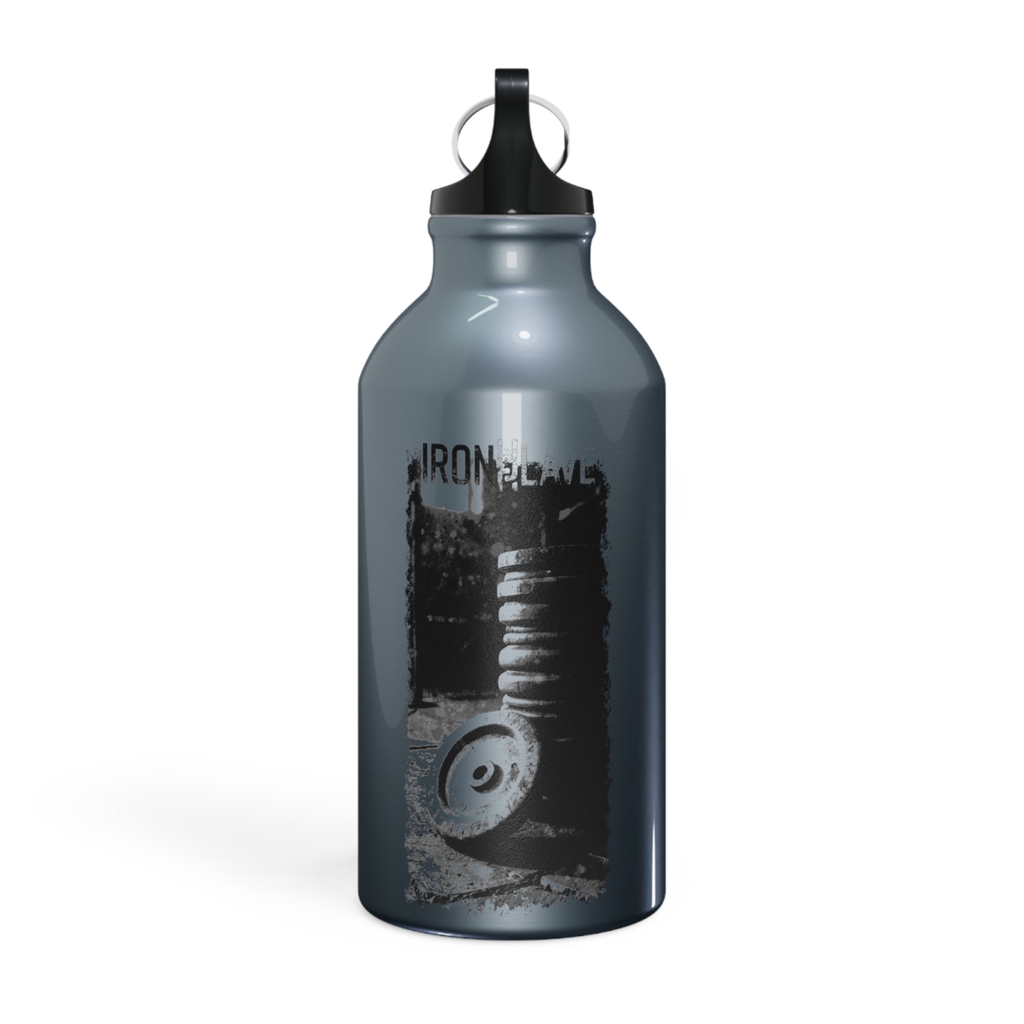 SPORTS_BOTTLE_DESIGN_04