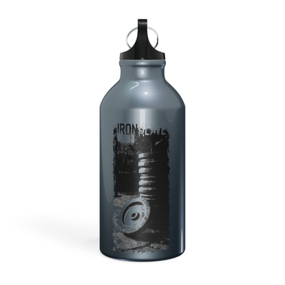 SPORTS_BOTTLE_DESIGN_04