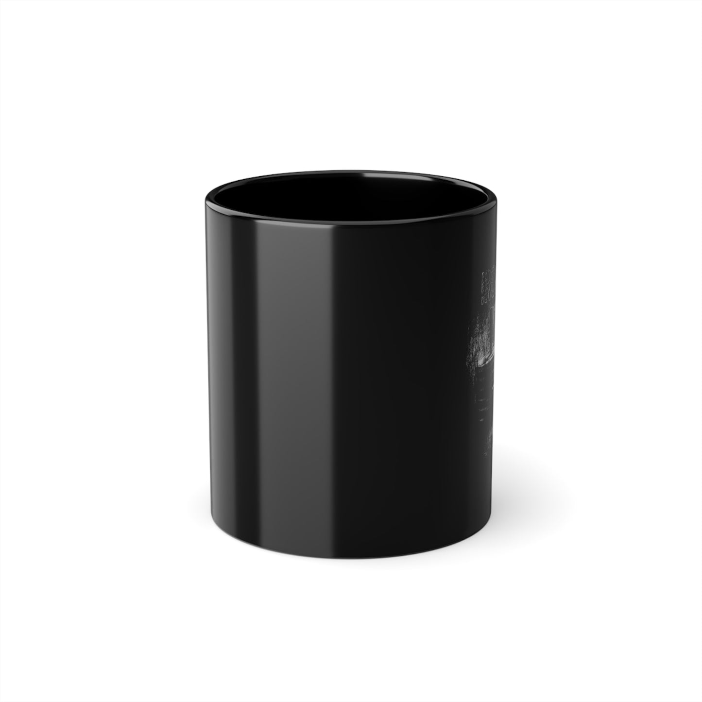MUG_BLACK_DESIGN_02