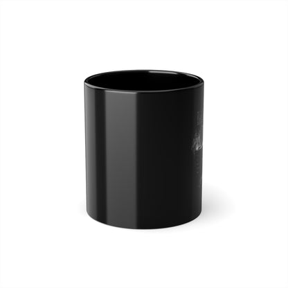 MUG_BLACK_DESIGN_02
