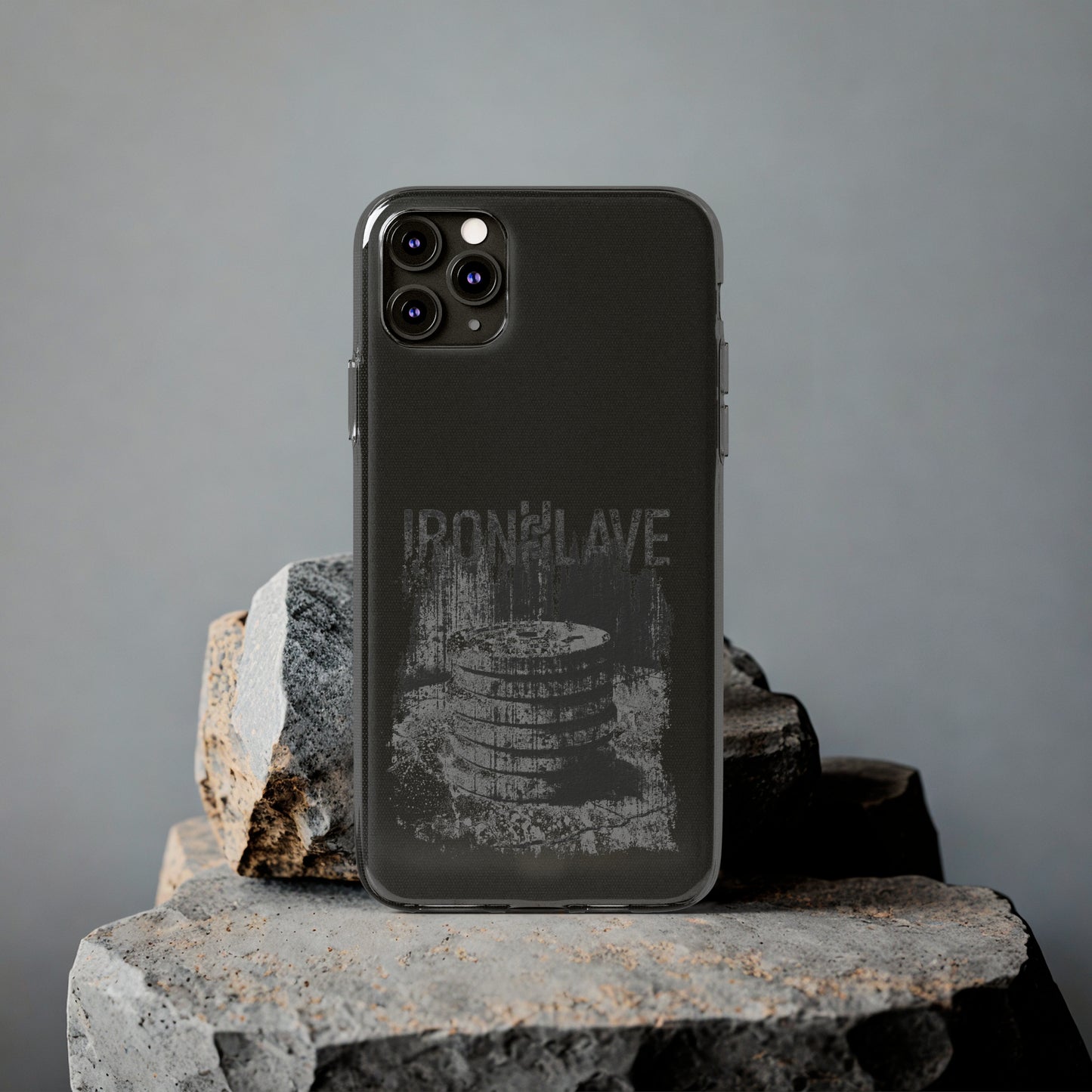 SOFT_CASE_DESIGN_01_DARK