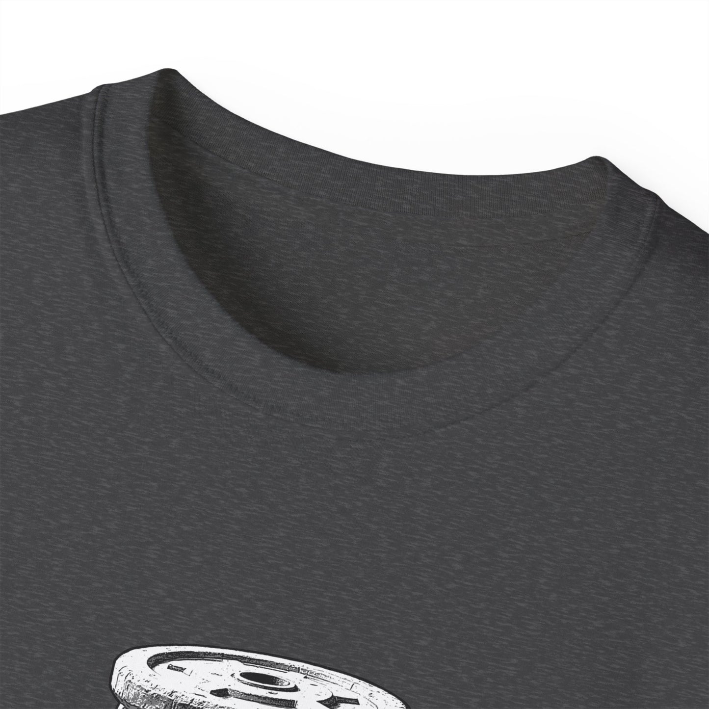 COTTON_T_DESIGN_03