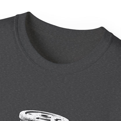 COTTON_T_DESIGN_03