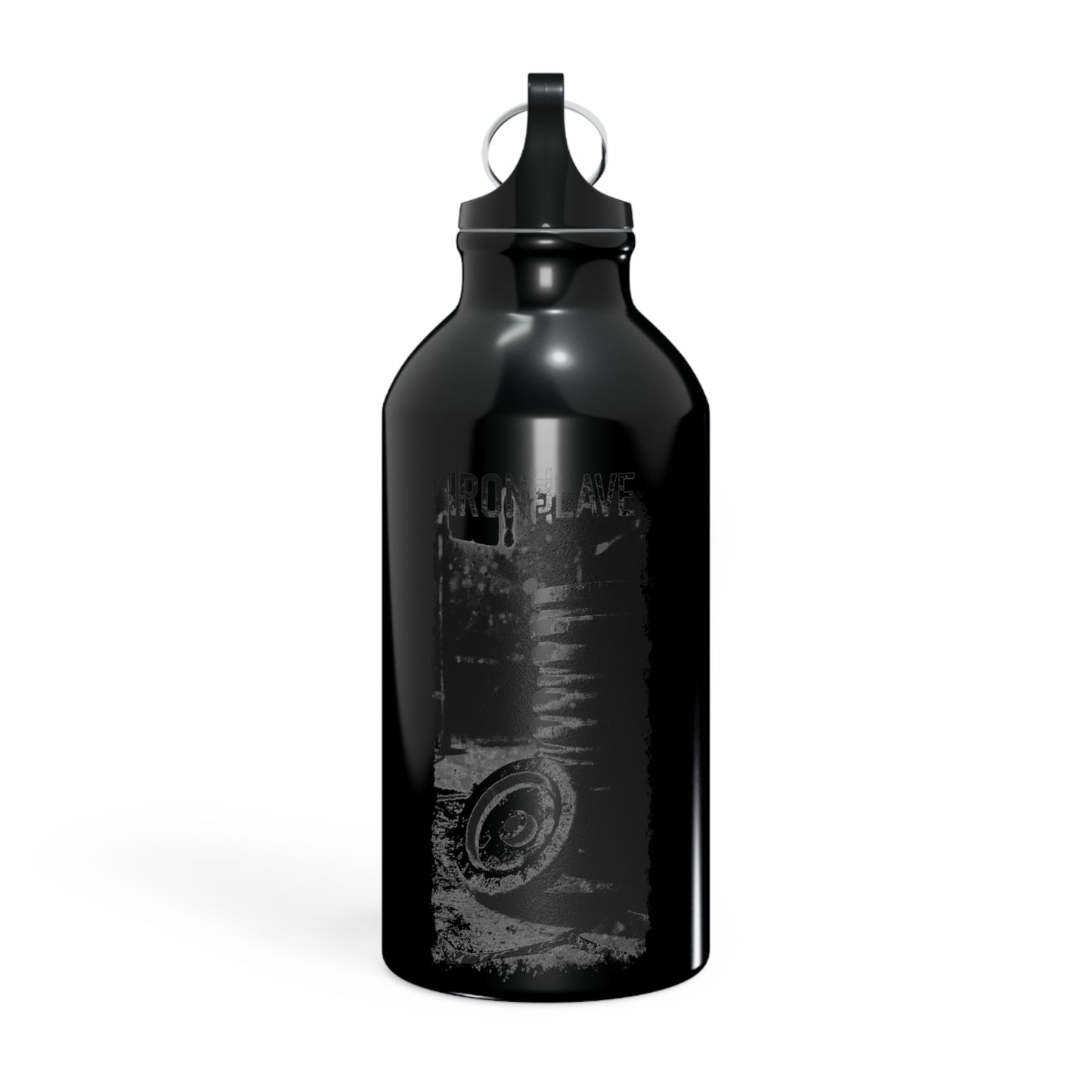 SPORTS_BOTTLE_DESIGN_04