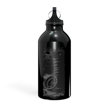 SPORTS_BOTTLE_DESIGN_04