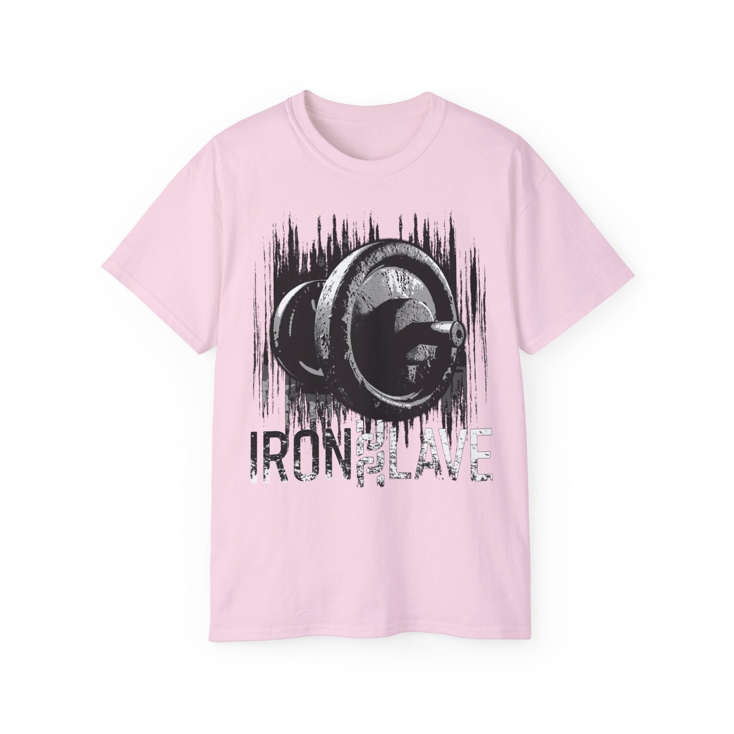 COTTON_T_DESIGN_07