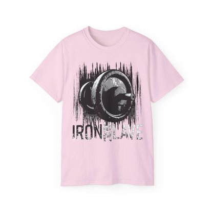 COTTON_T_DESIGN_07