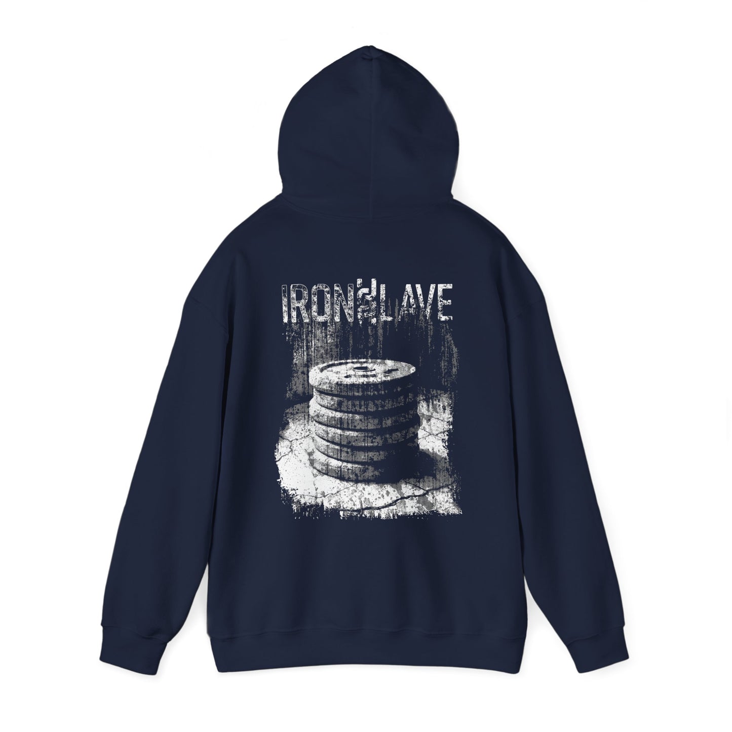 HEAVY_BLEND_HOODY_DESIGN_01