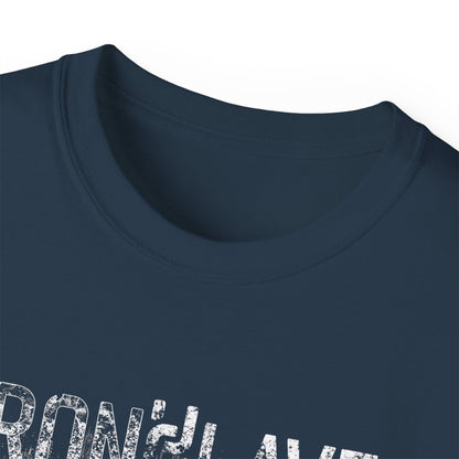COTTON_T_DESIGN_01