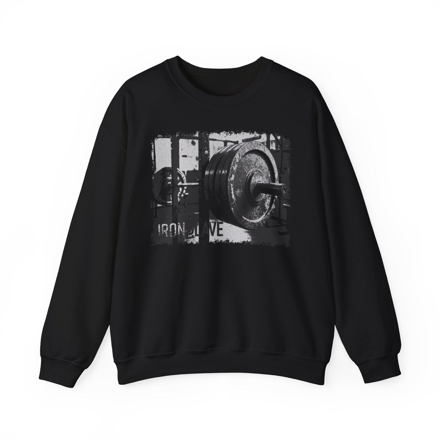 HEAVY_BLEND_CREWNECK_DESIGN_06