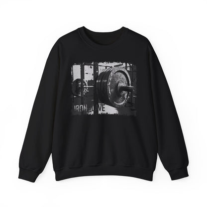 HEAVY_BLEND_CREWNECK_DESIGN_06