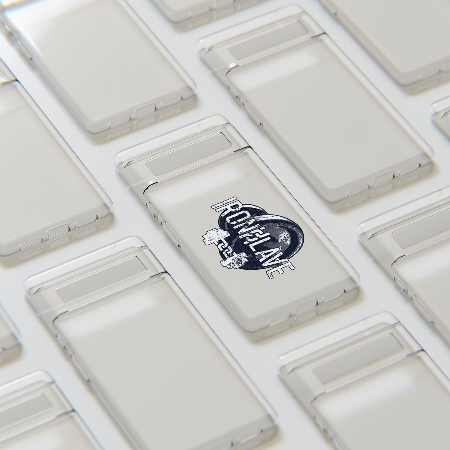 SOFT_CASE_DESIGN_05