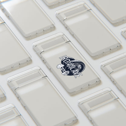 SOFT_CASE_DESIGN_05