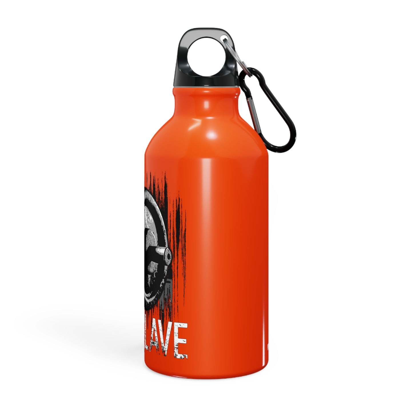 SPORTS_BOTTLE_DESIGN_07