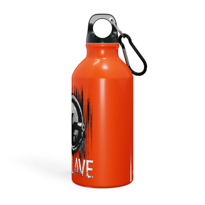 SPORTS_BOTTLE_DESIGN_07