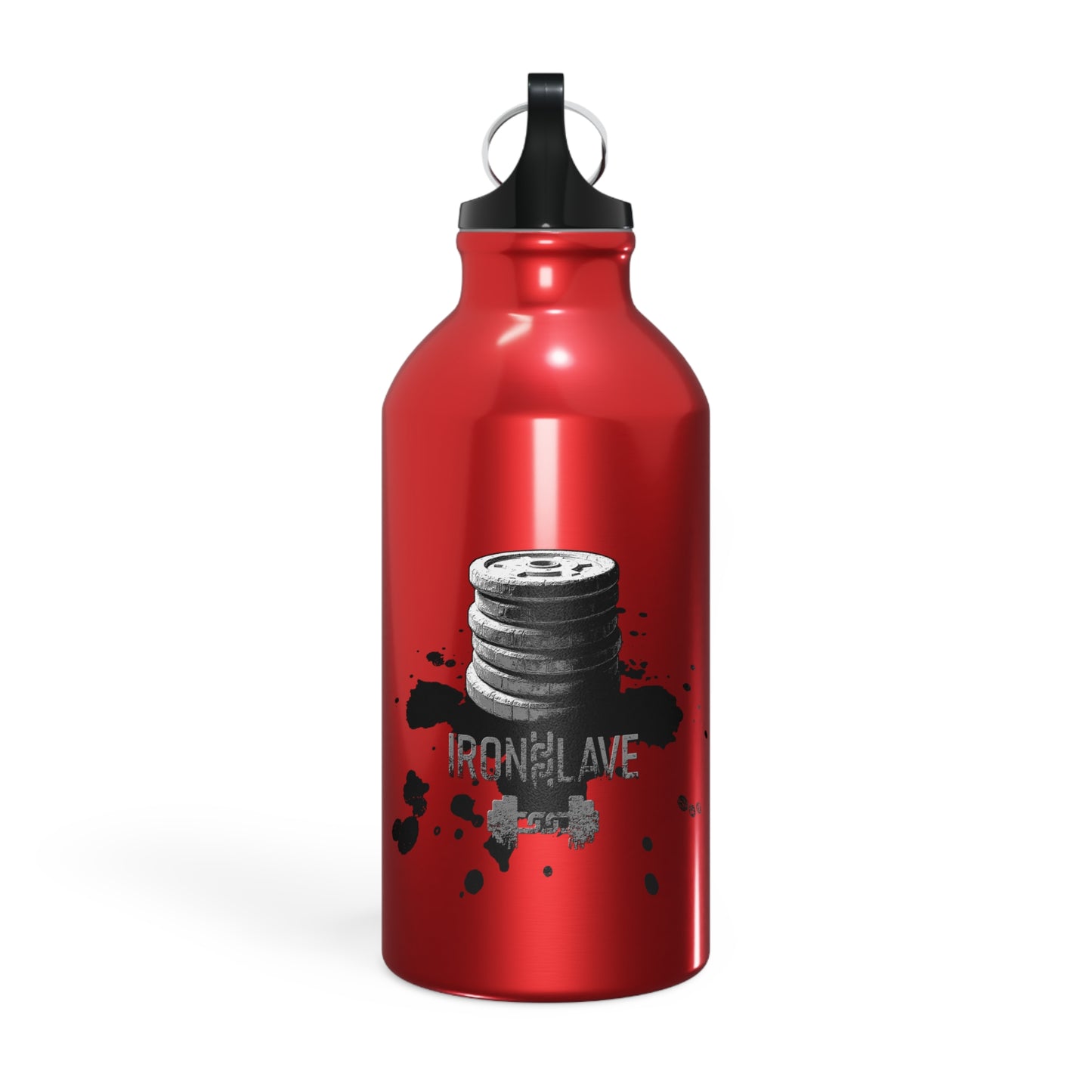 SPORTS_BOTTLE_DESIGN_03