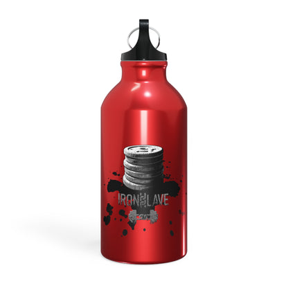 SPORTS_BOTTLE_DESIGN_03