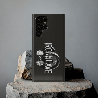 SOFT_CASE_DESIGN_05
